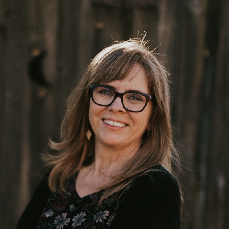 Cindy Haxel