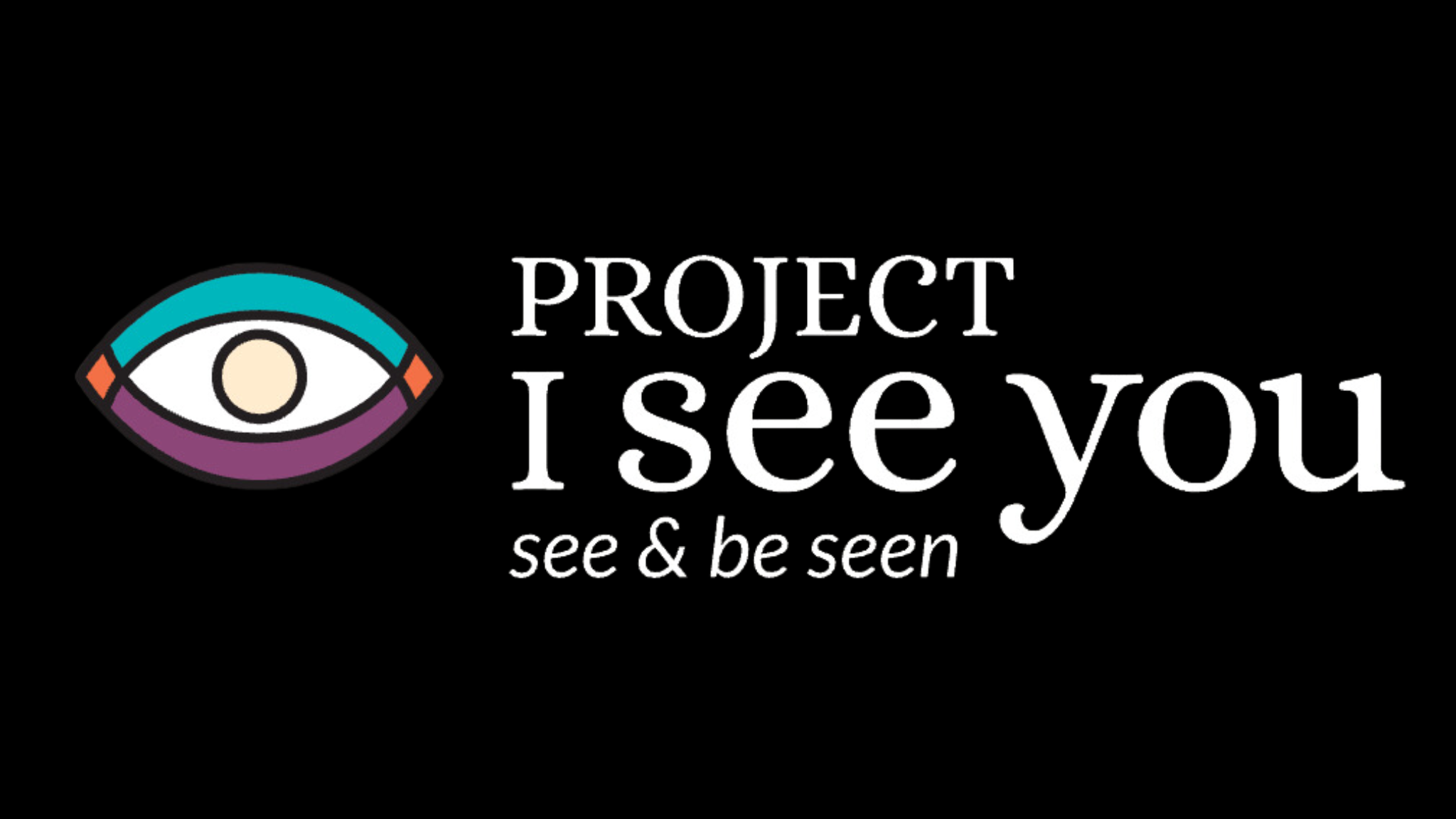 Project I See You