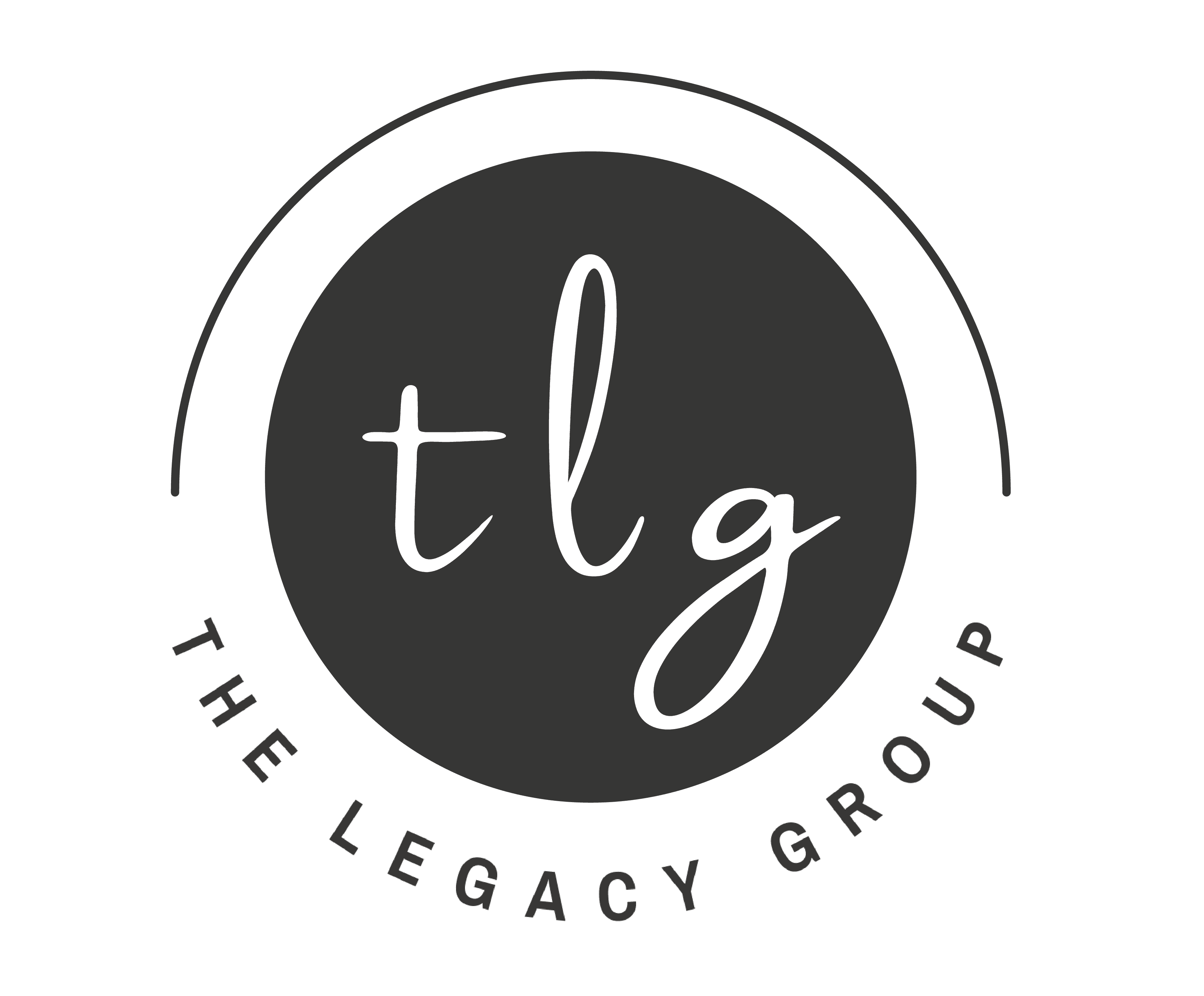 The Legacy Group