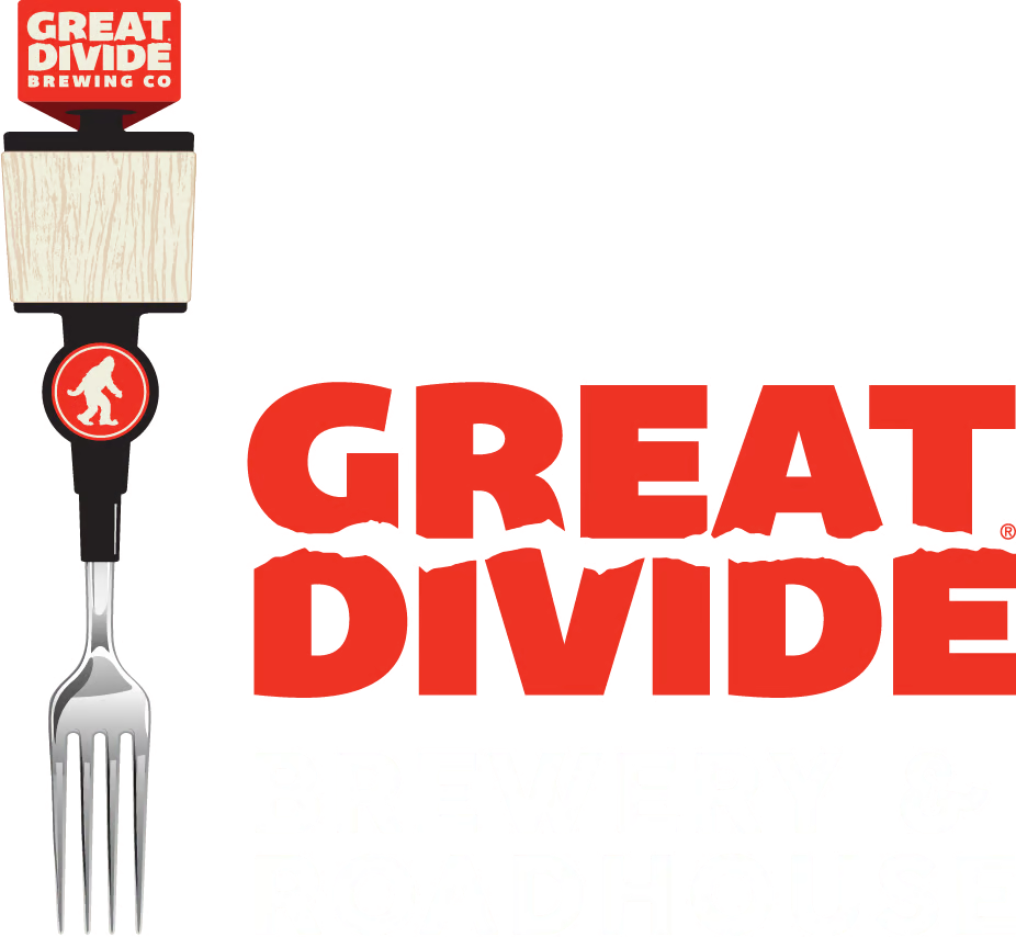 Great Divide Brewery & Roadhouse