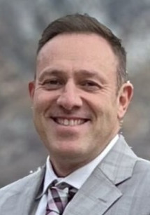 Group leader