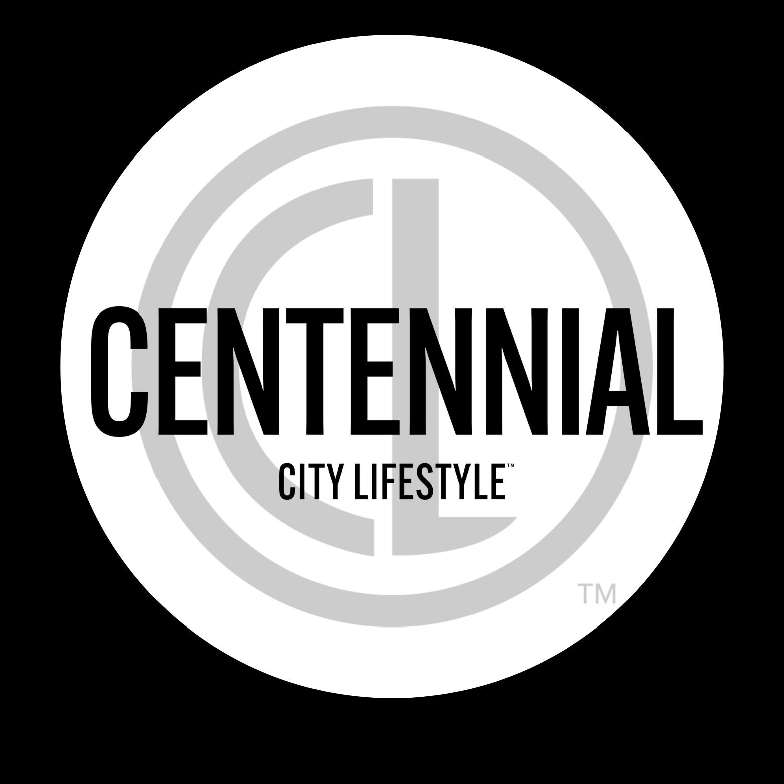 Centennial City Lifestyle