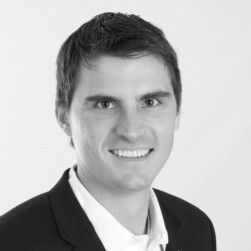 Cory Balthaser